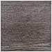 Tavole per Pavimenti 36 pcs Marrone 5,02 m² PVC - Foto miniatura 5