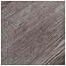 Tavole per Pavimenti 36 pcs Marrone 5,02 m² PVC - Foto miniatura 7