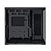 011 Dynamic Mini O11 DYNAMIC MINI V2 Mini Tower Nero - Foto miniatura 5