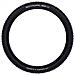 Copertone 29x2.35 Dirty Dan Addix U-soft Sup-down - Foto miniatura 1