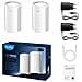 M11000 Tri-band (2,4 GHz / 5 GHz / 6 GHz) Wi-Fi 7 (802.11be) Bianco 4 Interno - Foto miniatura 2