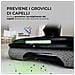 HFWZ510 011 Aspirapolvere verticale Batteria Bagnato Senza sacchetto 0,75 L 300 W Argento, Nero - Foto miniatura 20