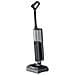 HFWZ510 011 Aspirapolvere verticale Batteria Bagnato Senza sacchetto 0,75 L 300 W Argento, Nero - Foto miniatura 17