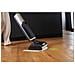 HFWZ510 011 Aspirapolvere verticale Batteria Bagnato Senza sacchetto 0,75 L 300 W Argento, Nero - Foto miniatura 16