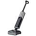 HFWZ510 011 Aspirapolvere verticale Batteria Bagnato Senza sacchetto 0,75 L 300 W Argento, Nero - Foto miniatura 2