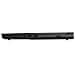 Legion Pro 7 16IAX10H Intel Core Ultra 9 275HX Computer portatile 40,6 cm (16") WQXGA 64 GB DDR5-SDRAM 2 TB SSD NVIDIA GeForce RTX 5090 Wi-Fi 7 (802.11be) Windows 11 Home Nero Italiano - Foto miniatura 6