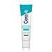 Cerave Gel Controllo Imperfezioni 40 ml - Foto miniatura 1