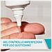 Cerave Gel Controllo Imperfezioni 40 ml - Foto miniatura 2
