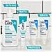 Cerave Gel Controllo Imperfezioni 40 ml - Foto miniatura 3