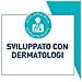 Cerave Gel Controllo Imperfezioni 40 ml - Foto miniatura 7
