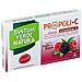 Tantum Verde Natura Propoli+C con Zinco e Vitamina C 15 Pastiglie Gommose Gusto Frutti di Bosco - Foto miniatura 1