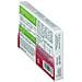 Tantum Verde Natura Propoli+C con Zinco e Vitamina C 15 Pastiglie Gommose Gusto Frutti di Bosco - Foto miniatura 2