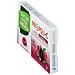 Tantum Verde Natura Propoli+C con Zinco e Vitamina C 15 Pastiglie Gommose Gusto Frutti di Bosco - Foto miniatura 4