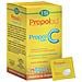 Propolaid C 1000 20 Tavolette Effervescenti - Foto miniatura 1