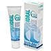 Podidral Fas Crema Ragadi Piede 100 ml - Foto miniatura 1