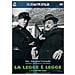 Dvd Legge E' Legge (la) - Foto miniatura 1