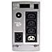 Gruppo di continuità Back-UPS CS - 300 W / 500 VA 4 Prese IEC / RS-232 / USB / RJ-45 - Foto miniatura 3