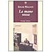 Edgar Wallace - La mano rossa - Foto miniatura 1