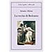 Sándor Márai - La recita di Bolzano - Foto miniatura 2