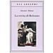 Sándor Márai - La recita di Bolzano - Foto miniatura 1