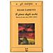 Elias Canetti - Il gioco degli occhi. Storia di una vita (1931-1937) - Foto miniatura 2