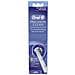 Oral-B Precison CleanTestina di ricambio per spazzolini Conf 2pz - Foto miniatura 6