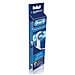 Oral-B Precison CleanTestina di ricambio per spazzolini Conf 2pz - Foto miniatura 1