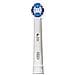 Oral-B Precison CleanTestina di ricambio per spazzolini Conf 2pz - Foto miniatura 4