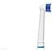Oral-B Precison CleanTestina di ricambio per spazzolini Conf 2pz - Foto miniatura 3