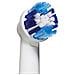 Oral-B Precison CleanTestina di ricambio per spazzolini Conf 2pz - Foto miniatura 2