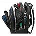 Swissgear Zaino per Notebook - 17" - Colore Nero / Azzurro - Foto miniatura 1