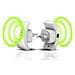 I-WL-REPEATER - Ripetitore Wireless 300N (Range Extender) con WPS - Foto miniatura 5