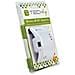 I-WL-REPEATER - Ripetitore Wireless 300N (Range Extender) con WPS - Foto miniatura 3