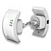 I-WL-REPEATER - Ripetitore Wireless 300N (Range Extender) con WPS - Foto miniatura 6