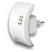 I-WL-REPEATER - Ripetitore Wireless 300N (Range Extender) con WPS - Foto miniatura 1