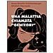Anne Ancelin Schützenberger - Una malattia chiamata «genitori» - Foto miniatura 1