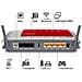 Modem Router Box 7272 N 450 Mbps 2 Porte Fast Ethernet 2 Porte LAN Gigabit / WAN 1 Porta USB - Foto miniatura 2