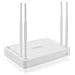 Eminent EM4510 - Router wireless - switch a 4 porte - GigE - 802.11a / b / g / n / ac  - Foto miniatura 1