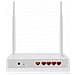 Eminent EM4510 - Router wireless - switch a 4 porte - GigE - 802.11a / b / g / n / ac  - Foto miniatura 3