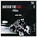 Miles Davis - Birth Of The Cool - Foto miniatura 1