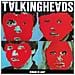 Talking Heads - Remain In Light - Foto miniatura 1
