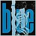 Elvis Costello - Almost Blue - Foto miniatura 1