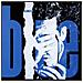 Elvis Costello - Almost Blue - Foto miniatura 2