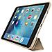 Custodia Aurio Smart Folio per iPad Mini 4 colore Oro - Foto miniatura 2