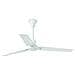 Faro Faro 33001 Bianco Ventilatore Da Soffitto Senza Luce Indus - Foto miniatura 9