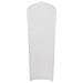 Faro Faro 33001 Bianco Ventilatore Da Soffitto Senza Luce Indus - Foto miniatura 8