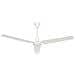 Faro Faro 33001 Bianco Ventilatore Da Soffitto Senza Luce Indus - Foto miniatura 13