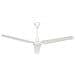Faro Faro 33001 Bianco Ventilatore Da Soffitto Senza Luce Indus - Foto miniatura 14