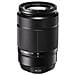Obiettivo Fujinon XC 50-230mm F 4.5-6.7 OIS II Stabilizzatore ottico OIS Attacco X-mount - Foto miniatura 3
