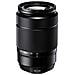 Obiettivo Fujinon XC 50-230mm F 4.5-6.7 OIS II Stabilizzatore ottico OIS Attacco X-mount - Foto miniatura 1